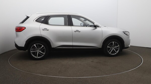 Used MG MG HS 2023 for sale - 75552356: Photo 50