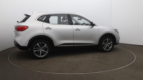 Used MG MG HS 2023 for sale - 75552356: Photo 51