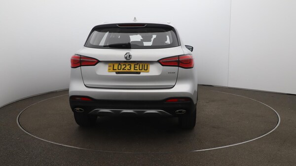 Used MG MG HS 2023 for sale - 75552356: Photo 57