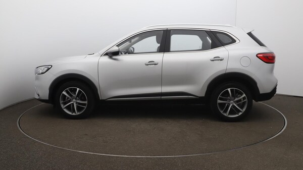 Used MG MG HS 2023 for sale - 75552356: Photo 64