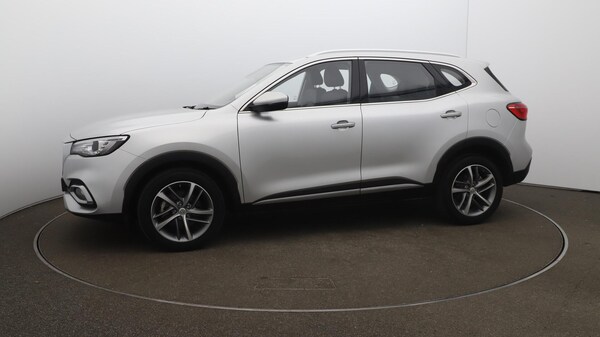 Used MG MG HS 2023 for sale - 75552356: Photo 66