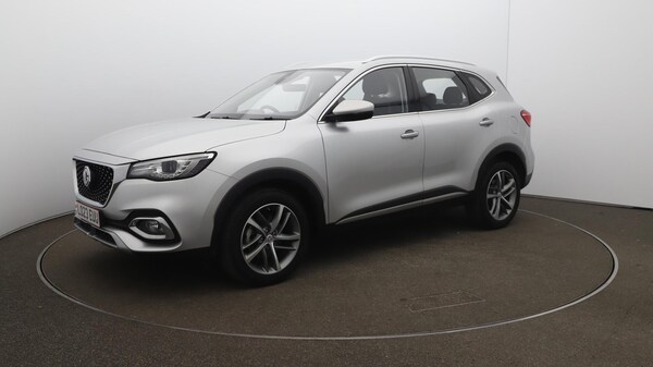 Used MG MG HS 2023 for sale - 75552356: Photo 68