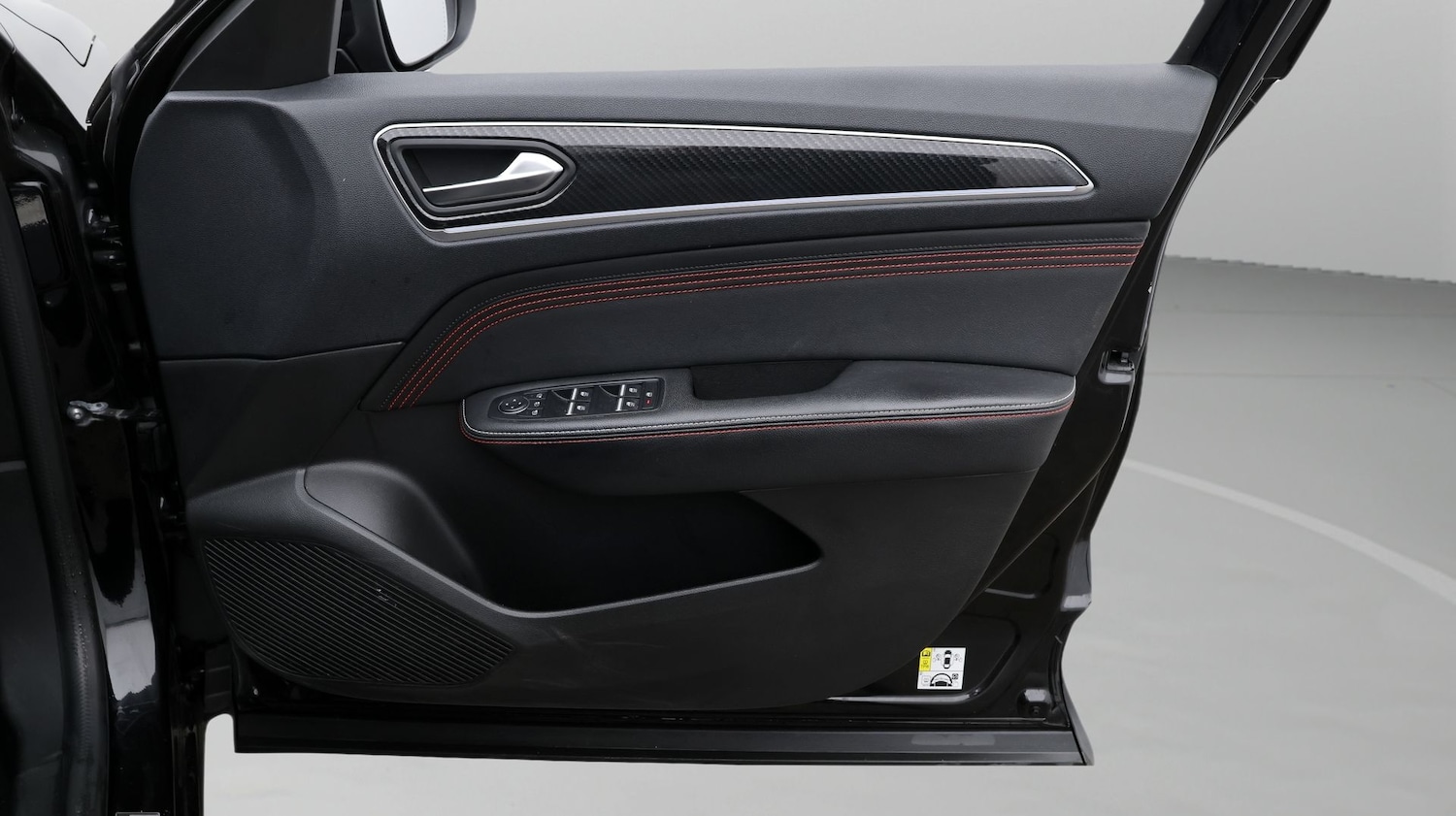 Used Renault Arkana 2022 for sale - 77258452: Photo 15