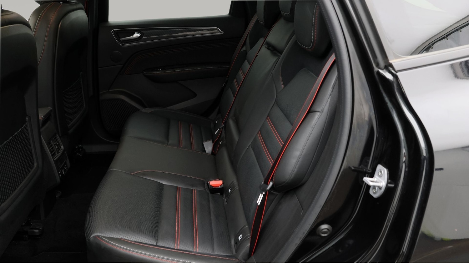 Used Renault Arkana 2022 for sale - 77258452: Photo 16