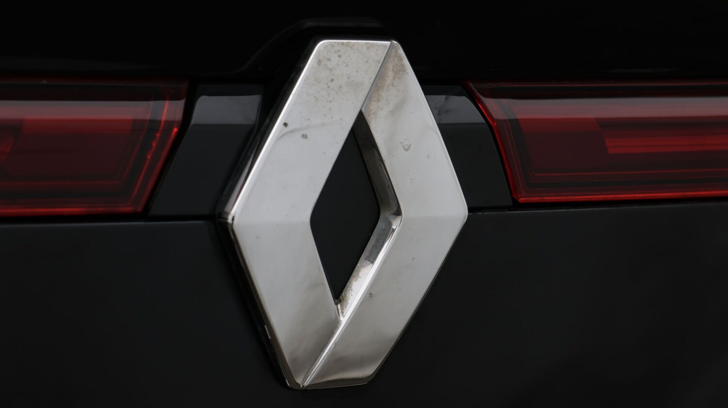 Used Renault Arkana 2022 for sale - 77258452: Photo 22