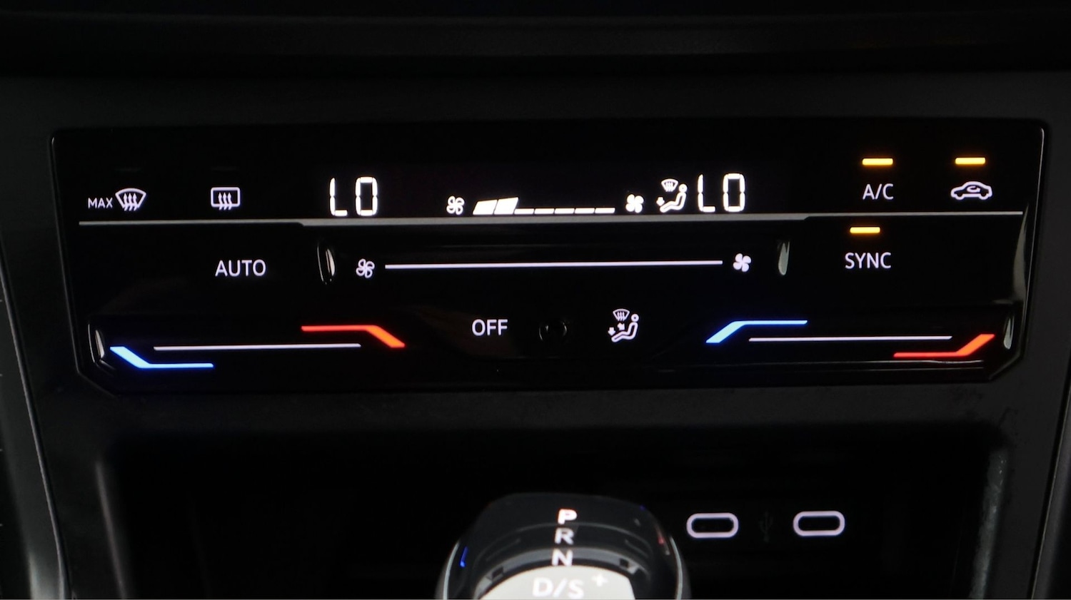 Used Volkswagen Polo 2022 for sale - 77610301: Photo 12