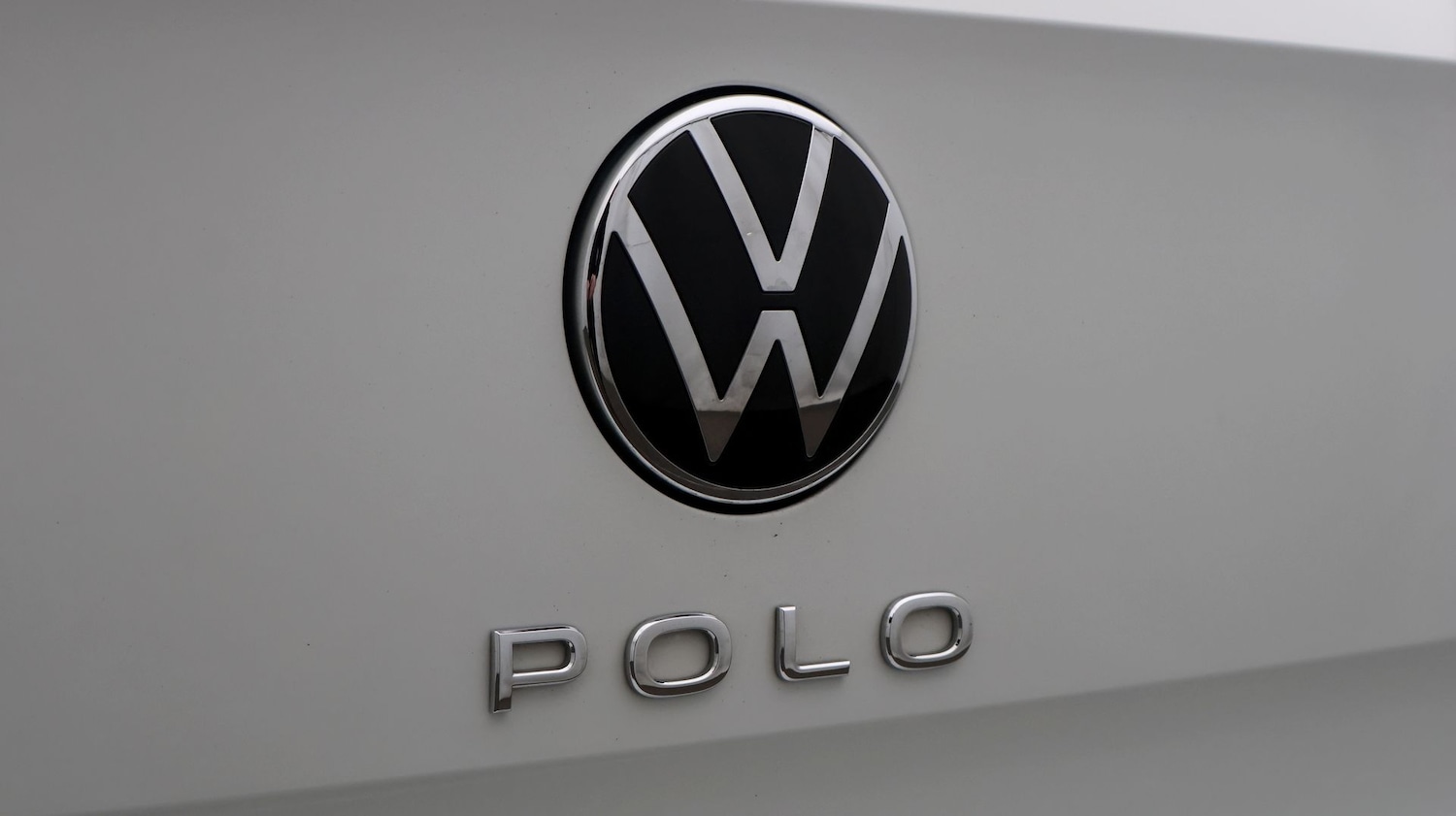 Used Volkswagen Polo 2022 for sale - 77610301: Photo 20