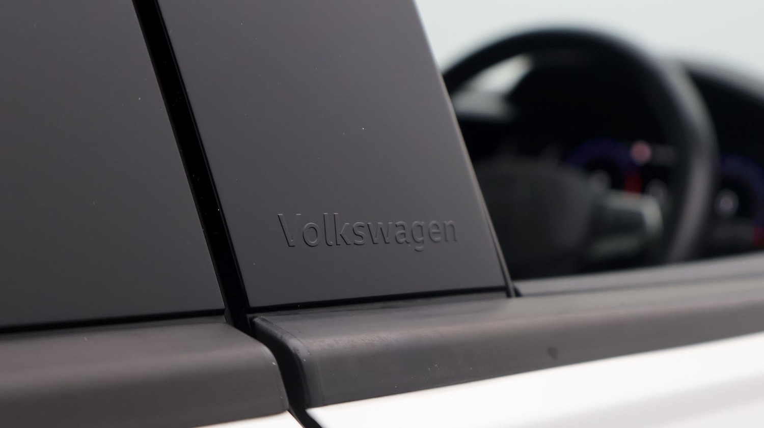 Used Volkswagen Polo 2022 for sale - 77610301: Photo 24