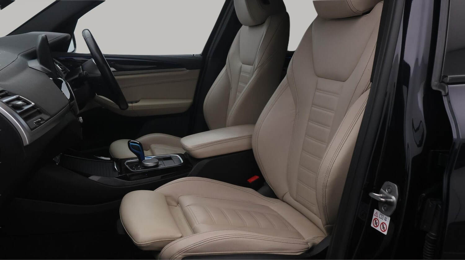 Used BMW iX3 for sale - 76728726: Photo 15