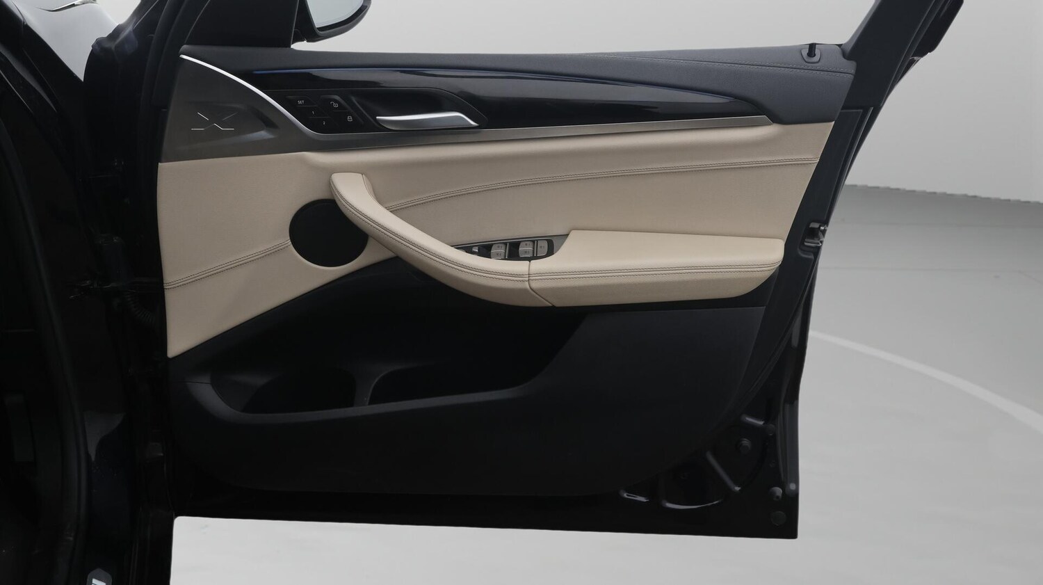 Used BMW iX3 for sale - 76728726: Photo 16