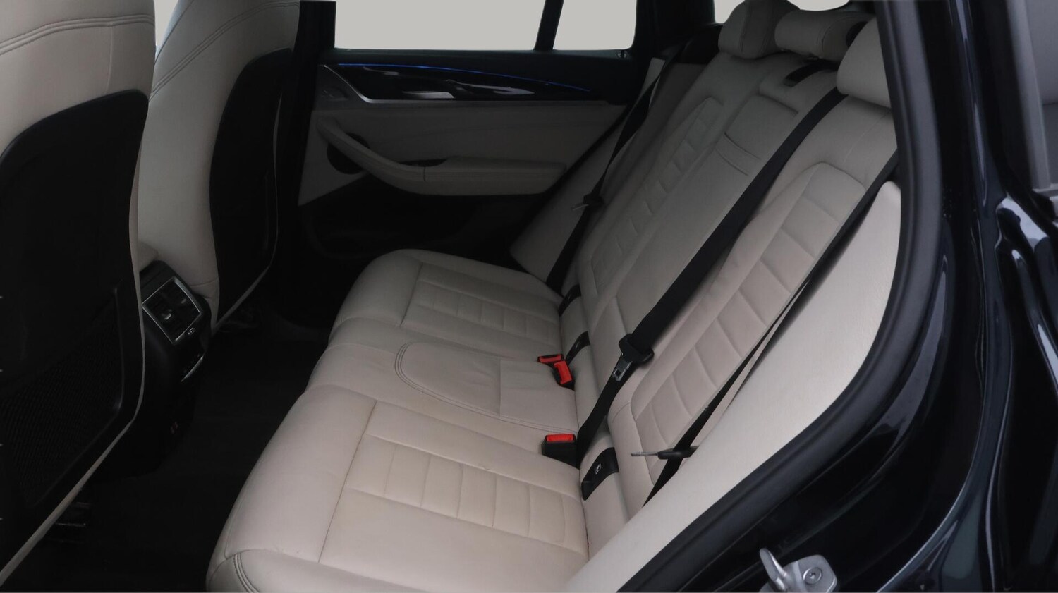 Used BMW iX3 for sale - 76728726: Photo 17