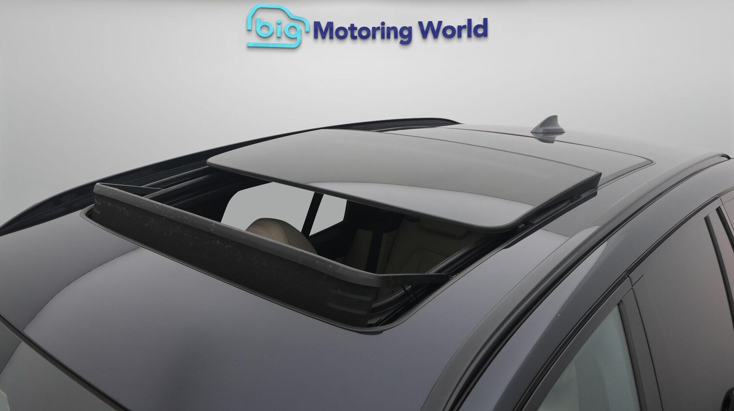 Used BMW iX3 for sale - 76728726: Photo 21