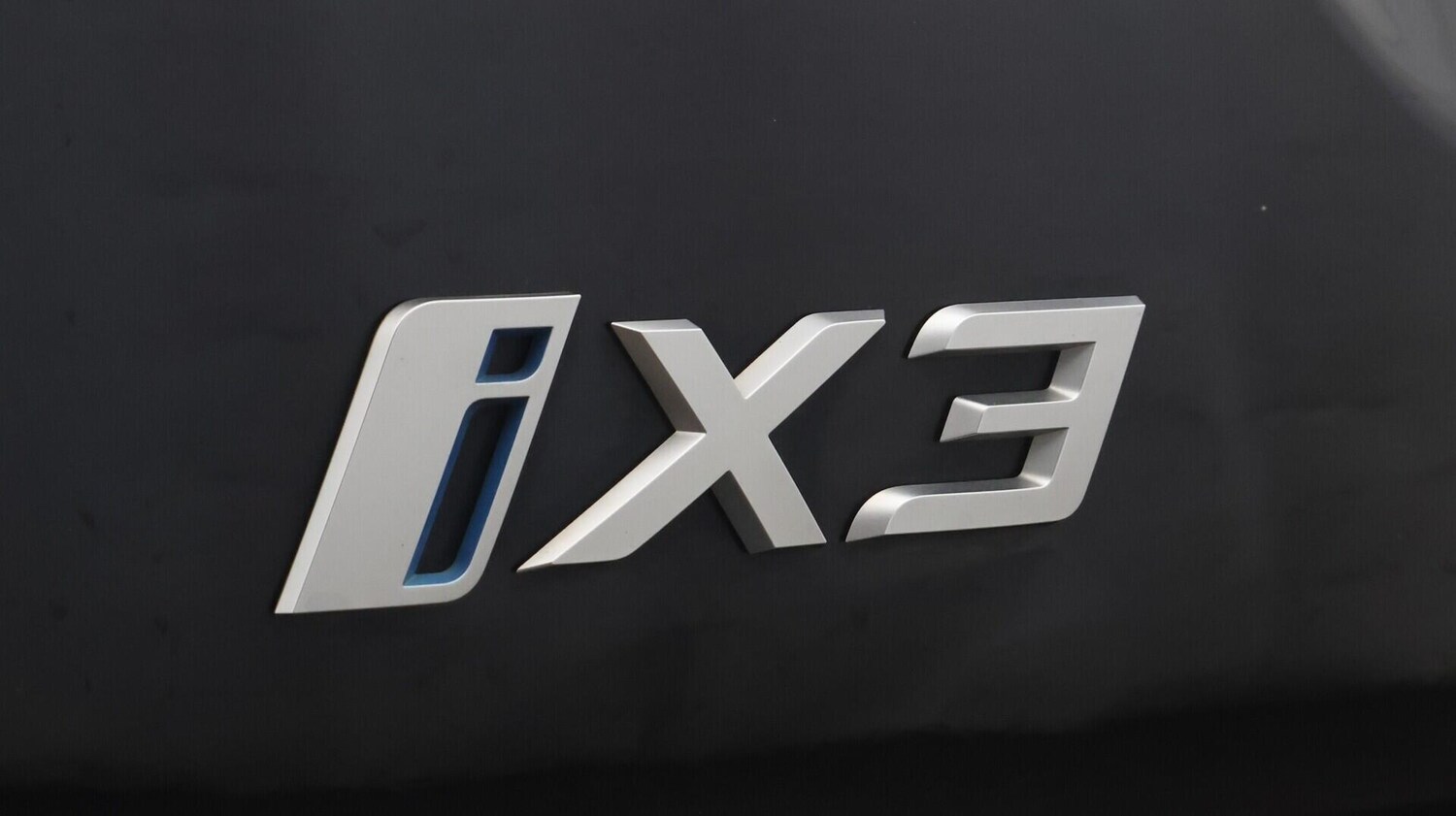 Used BMW iX3 for sale - 76728726: Photo 23