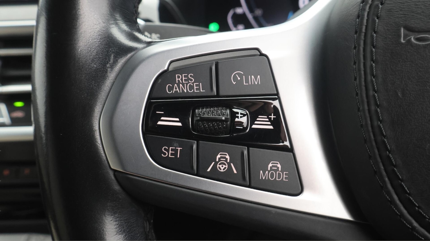 Used BMW iX3 for sale - 76728726: Photo 26