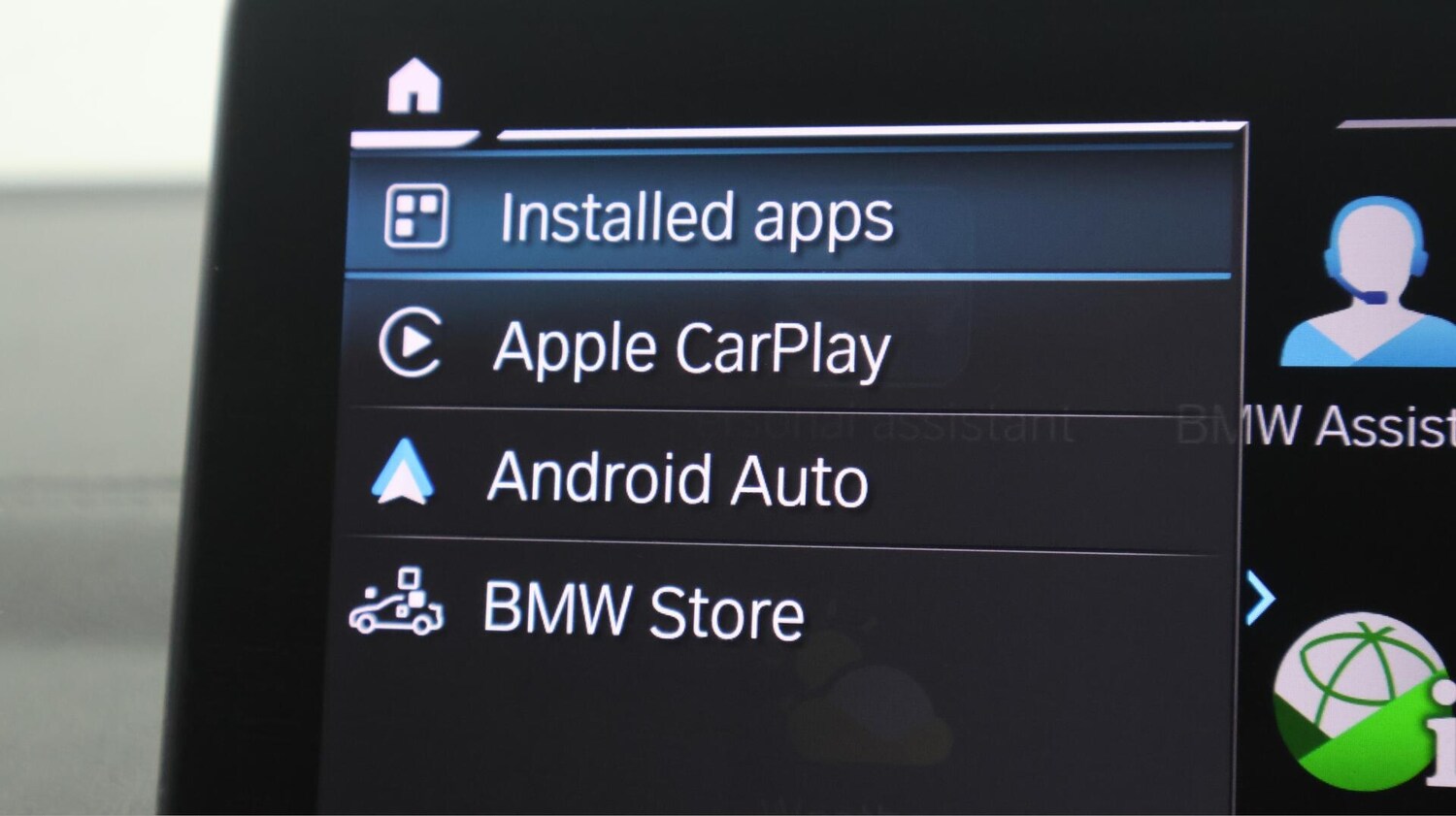 Used BMW iX3 for sale - 76728726: Photo 29