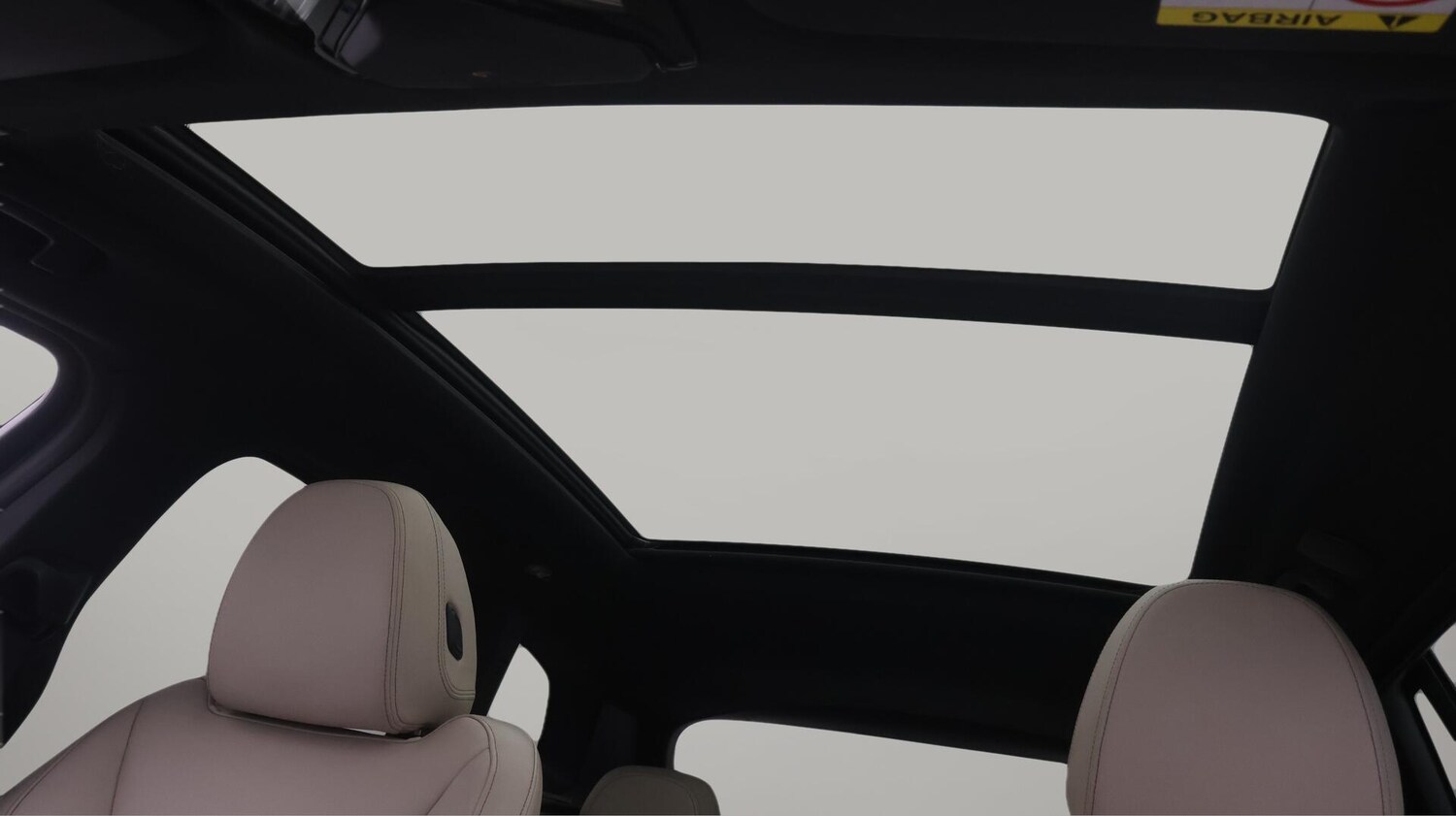 Used BMW iX3 for sale - 76728726: Photo 30