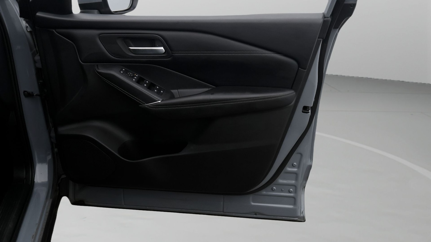 Used Nissan Qashqai 2022 for sale - 77622627: Photo 15