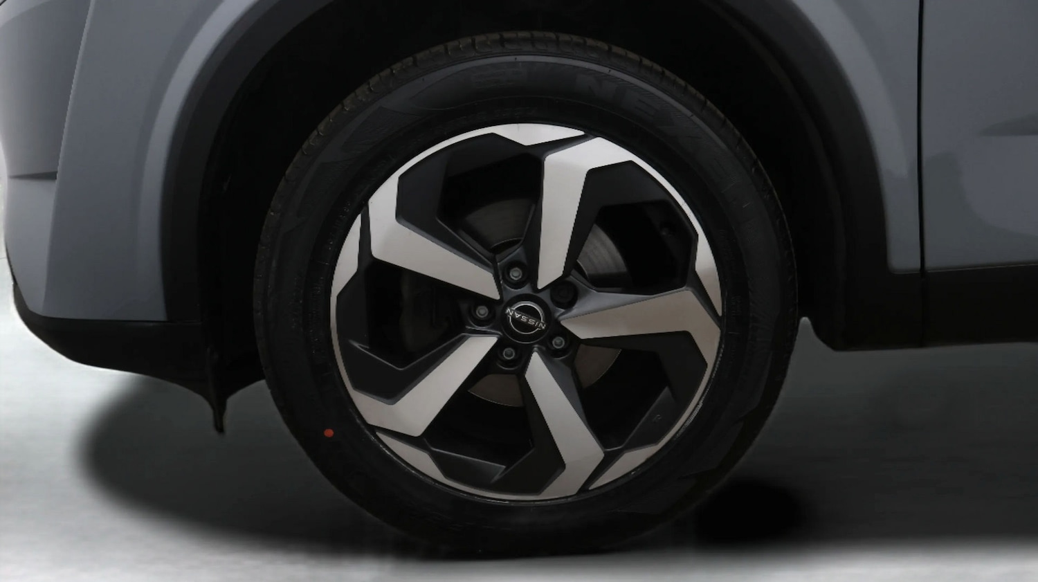 Used Nissan Qashqai 2022 for sale - 77622627: Photo 18