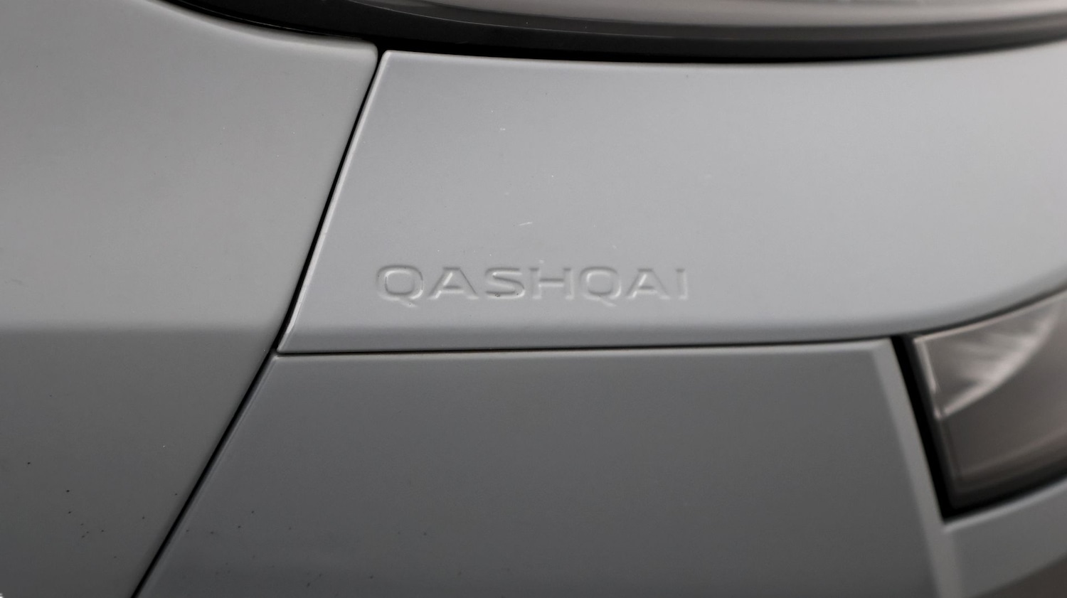 Used Nissan Qashqai 2022 for sale - 77622627: Photo 21