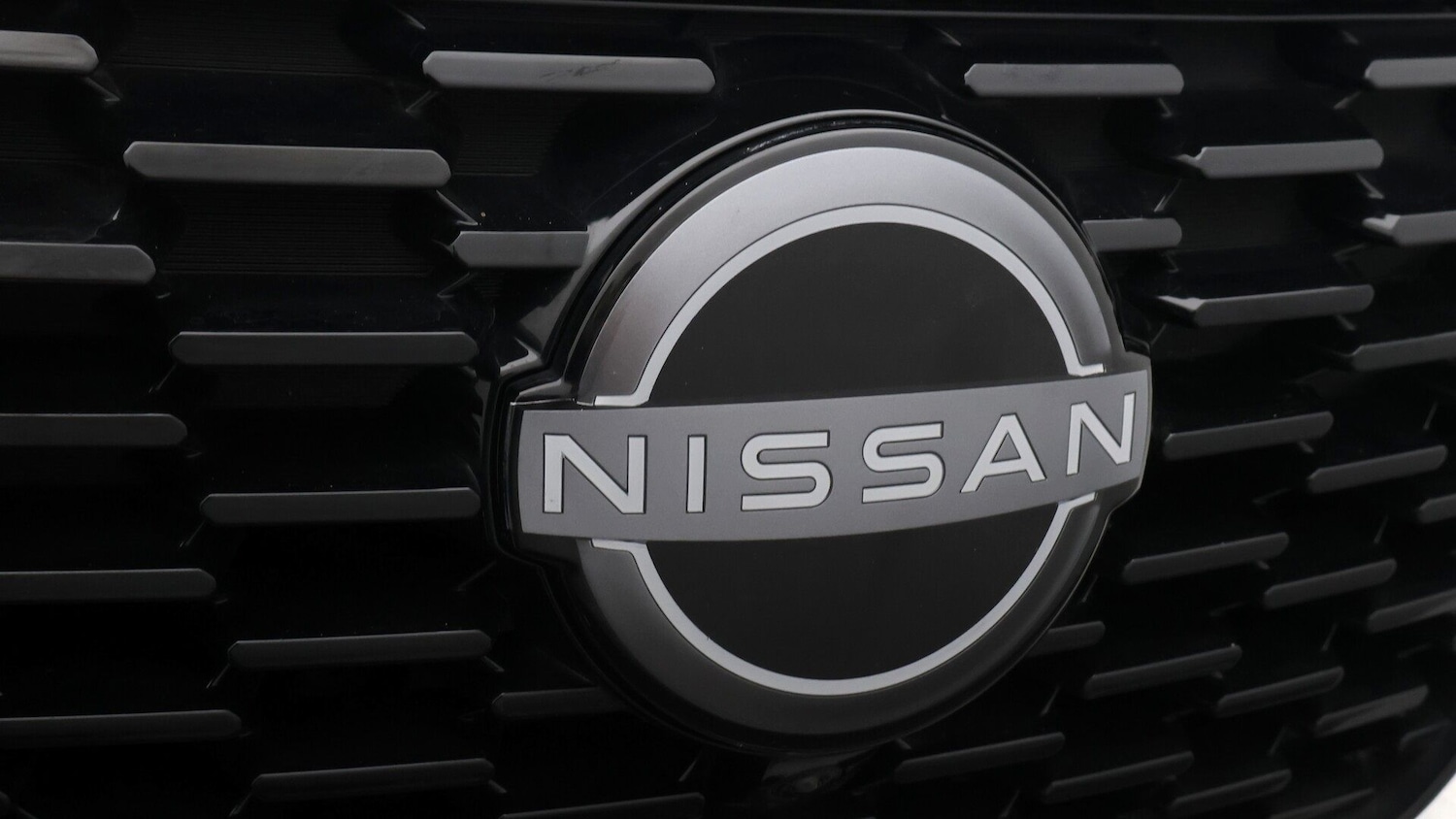 Used Nissan Qashqai 2022 for sale - 77622627: Photo 24