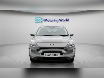 Used Ford Kuga 2023 for sale - 79173689: Photo