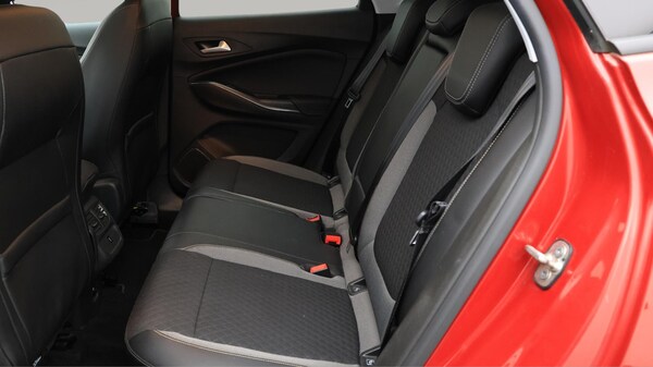 Used Vauxhall Grandland X 2020 for sale - 76314282: Photo 17