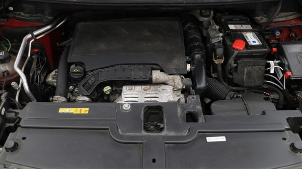 Used Vauxhall Grandland X 2020 for sale - 76314282: Photo 20
