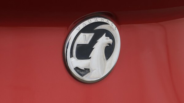 Used Vauxhall Grandland X 2020 for sale - 76314282: Photo 21