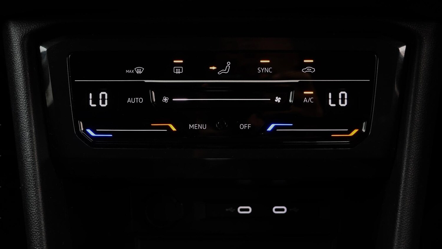 Used Volkswagen Tiguan Allspace 2023 for sale - 76573002: Photo 13