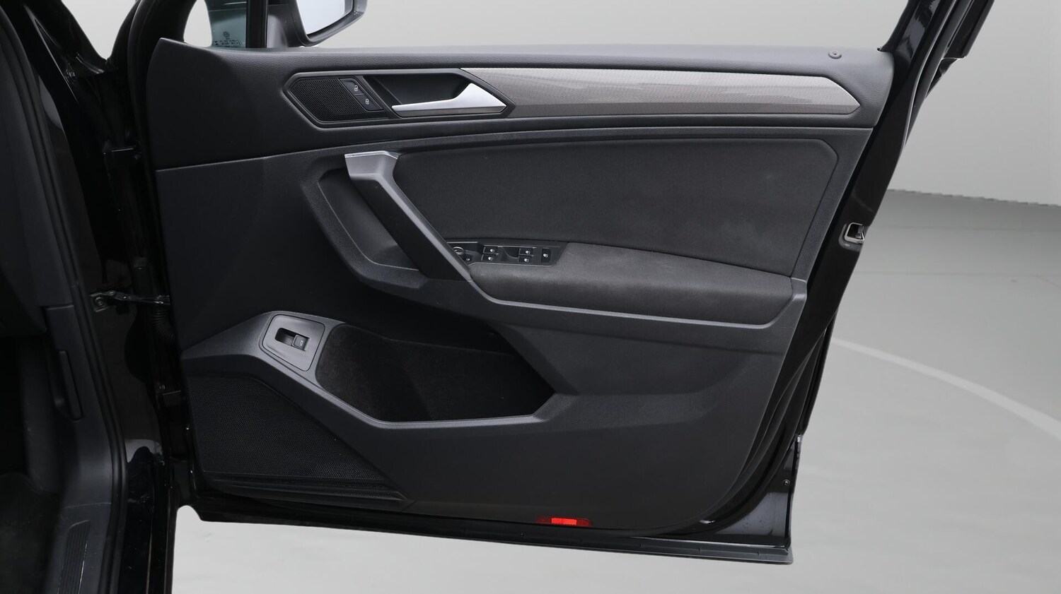 Used Volkswagen Tiguan Allspace 2023 for sale - 76573002: Photo 16