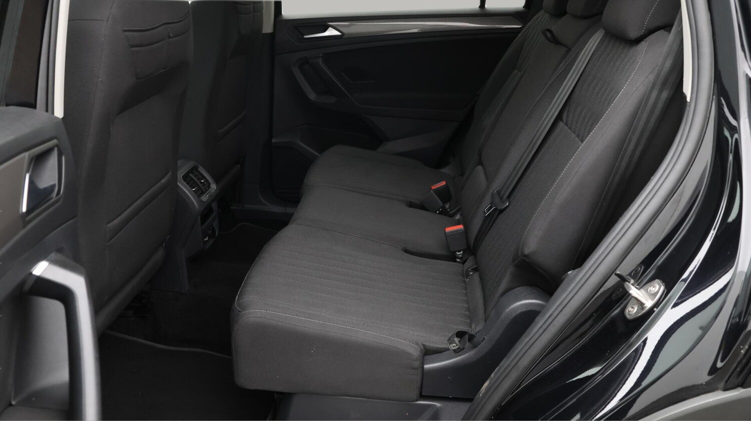 Used Volkswagen Tiguan Allspace 2023 for sale - 76573002: Photo 17