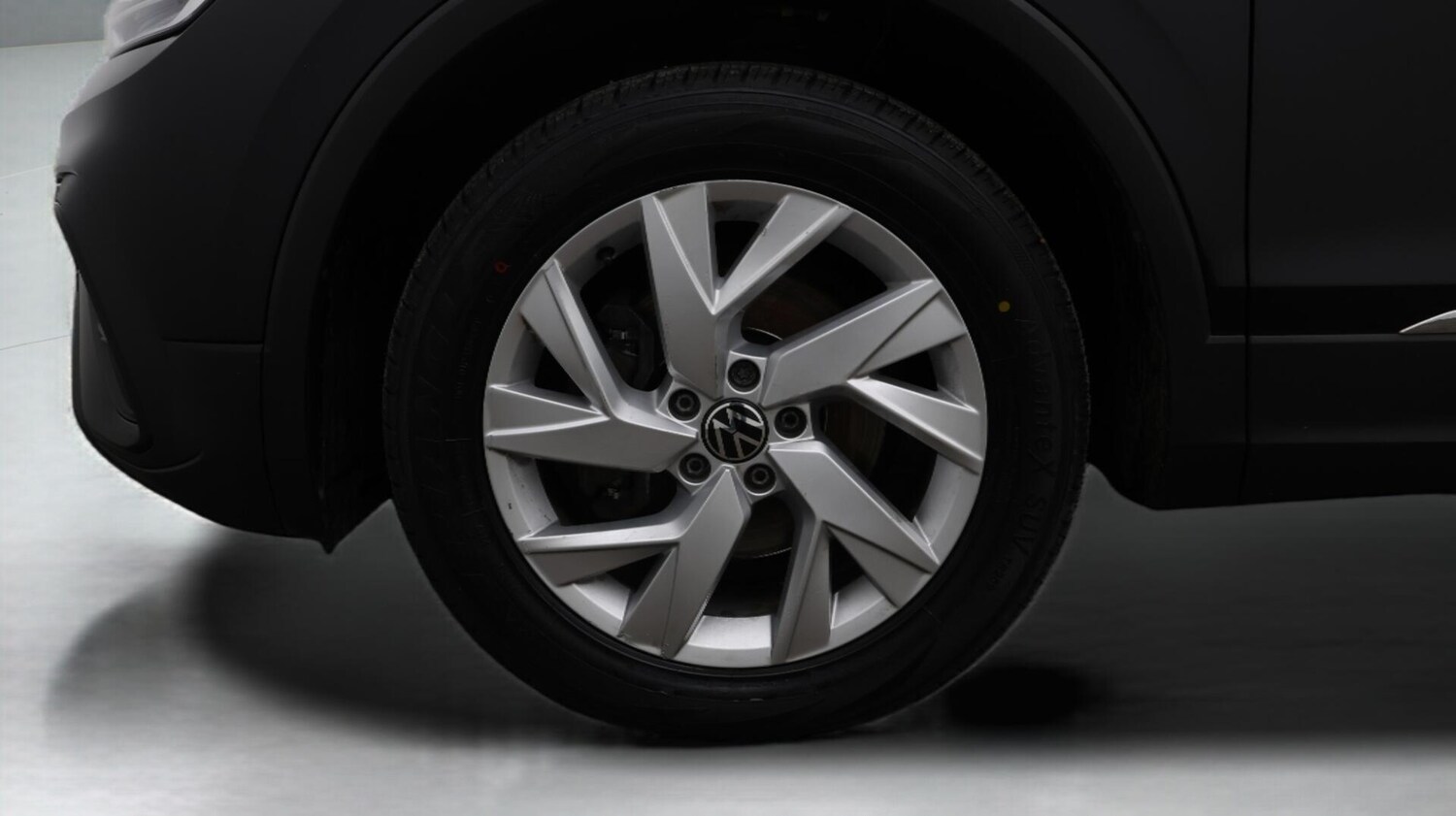 Used Volkswagen Tiguan Allspace 2023 for sale - 76573002: Photo 19