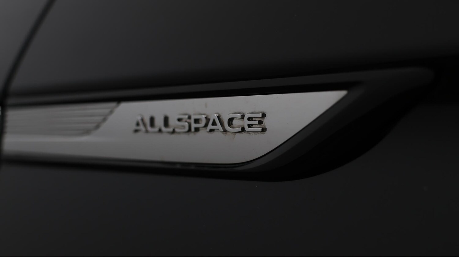 Used Volkswagen Tiguan Allspace 2023 for sale - 76573002: Photo 23