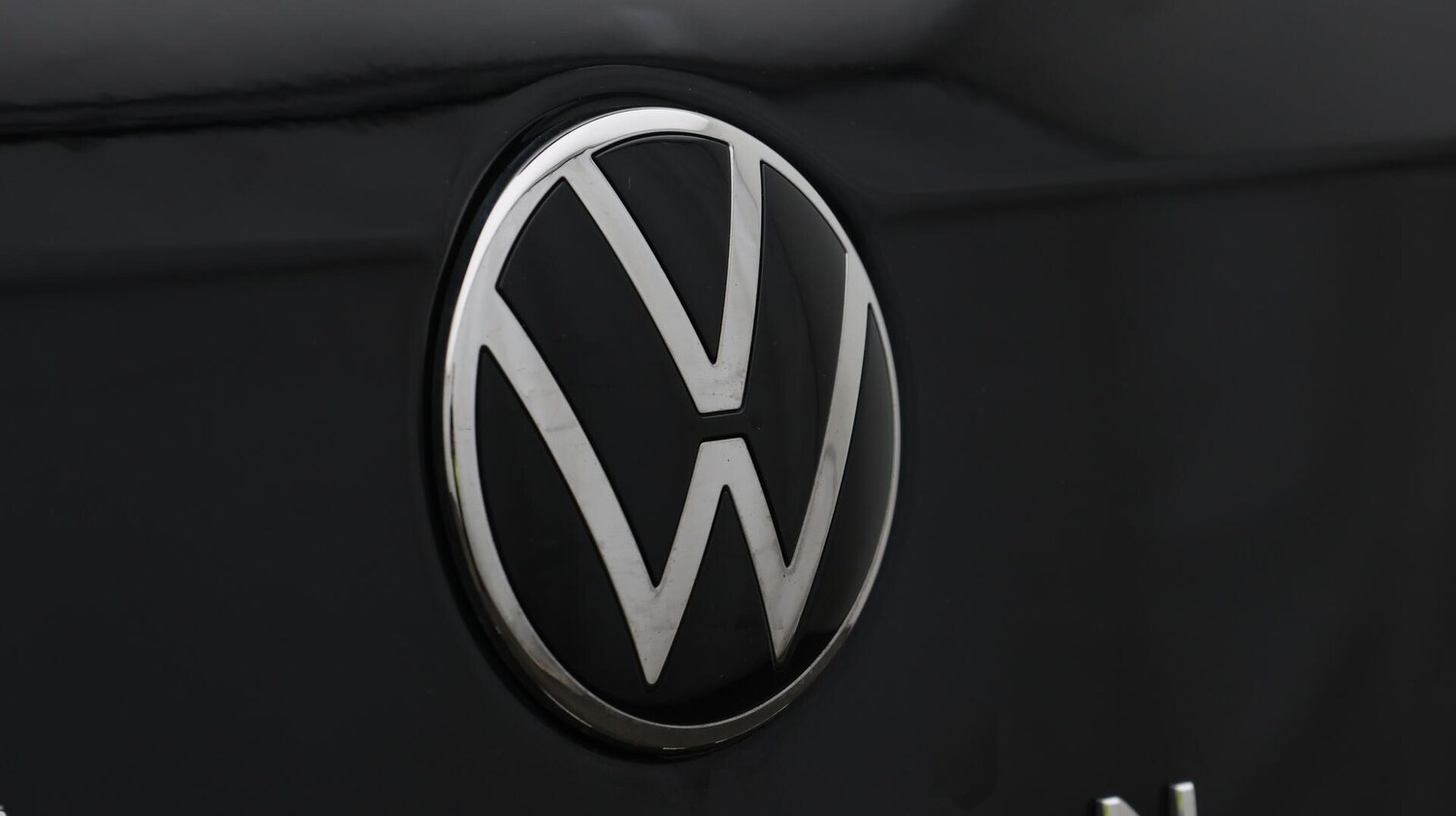 Used Volkswagen Tiguan Allspace 2023 for sale - 76573002: Photo 25