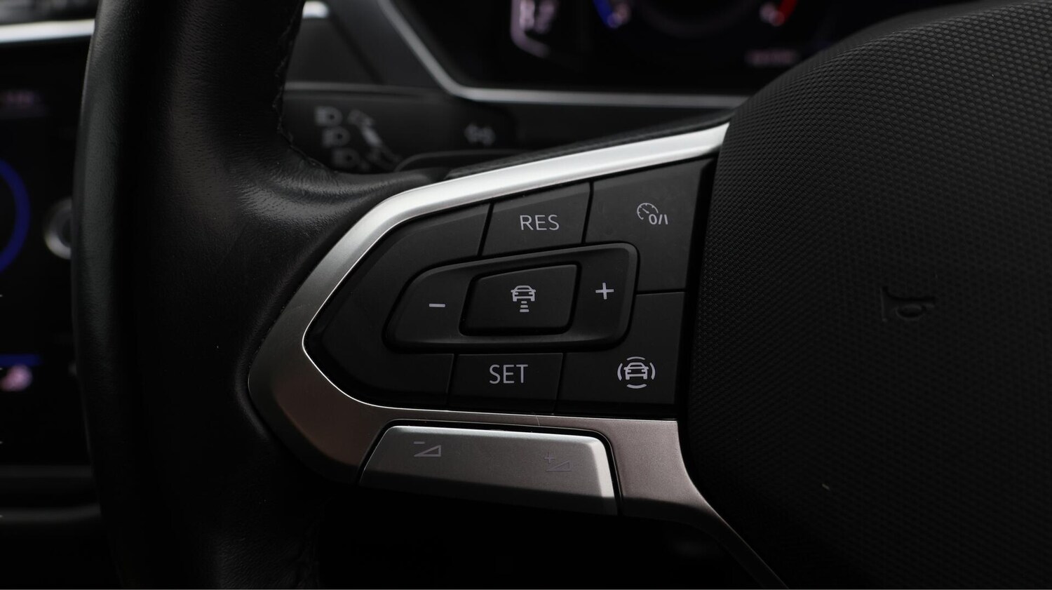 Used Volkswagen Tiguan Allspace 2023 for sale - 76573002: Photo 27