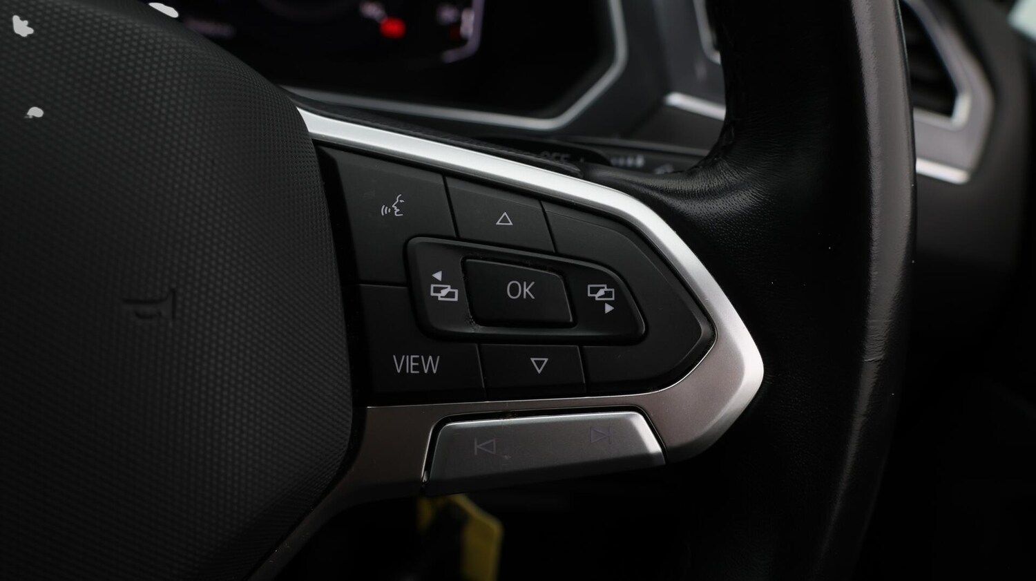 Used Volkswagen Tiguan Allspace 2023 for sale - 76573002: Photo 28