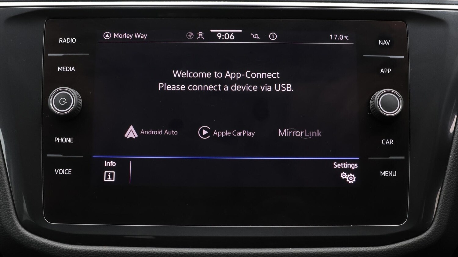 Used Volkswagen Tiguan Allspace 2023 for sale - 76573002: Photo 30