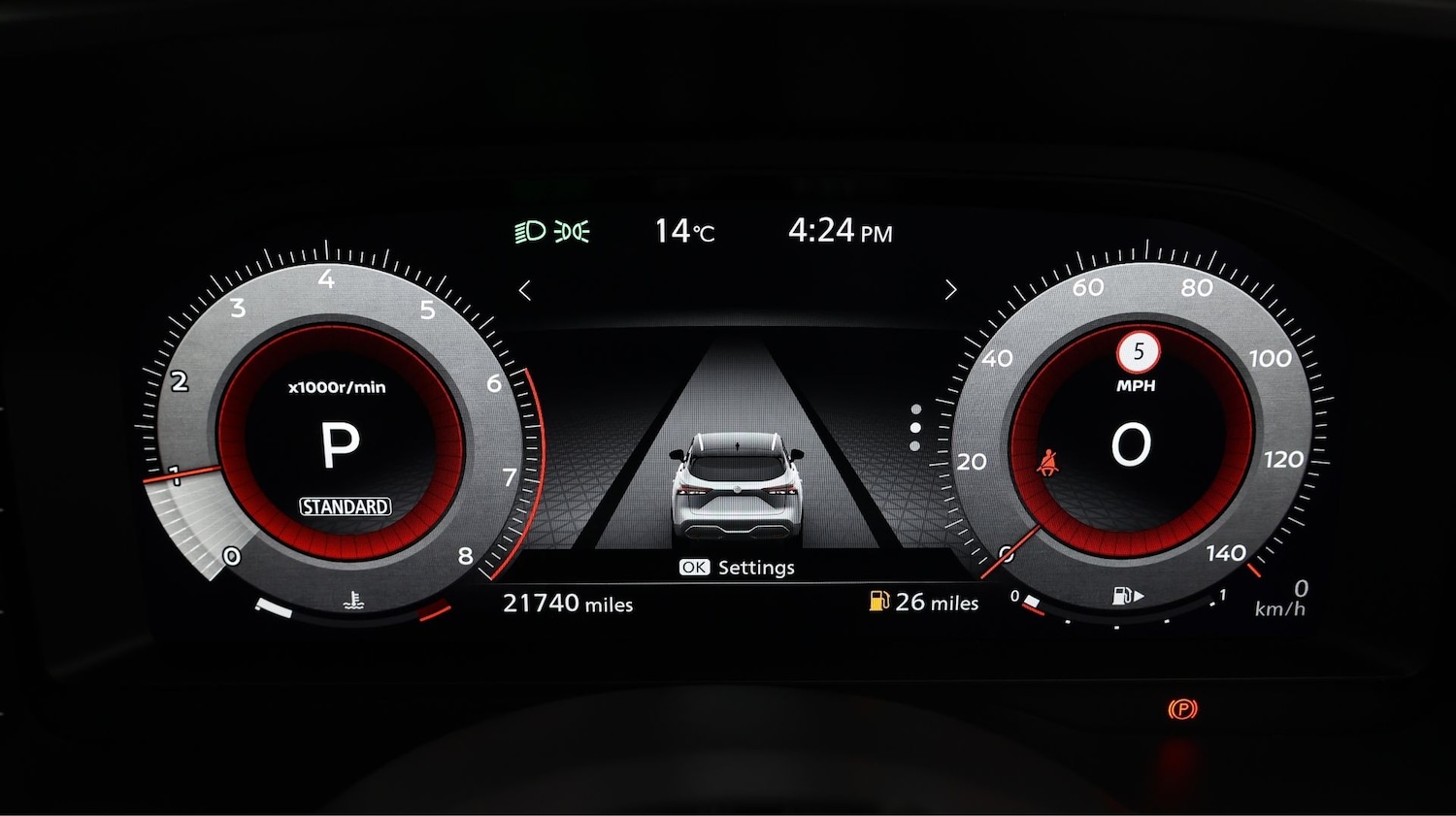 Used Nissan Qashqai 2022 for sale - 77364148: Photo 10