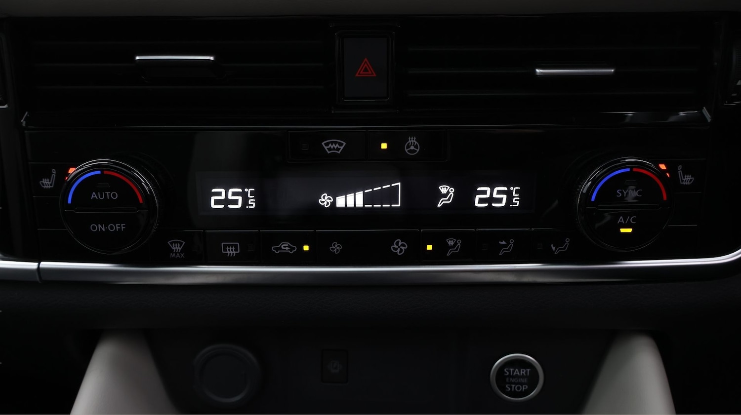 Used Nissan Qashqai 2022 for sale - 77364148: Photo 12