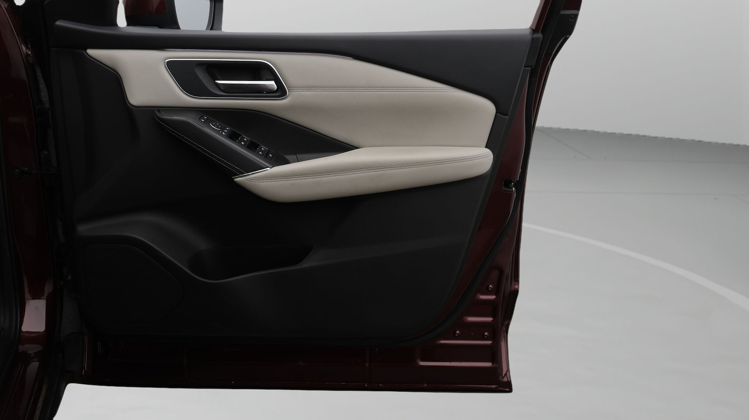 Used Nissan Qashqai 2022 for sale - 77364148: Photo 15