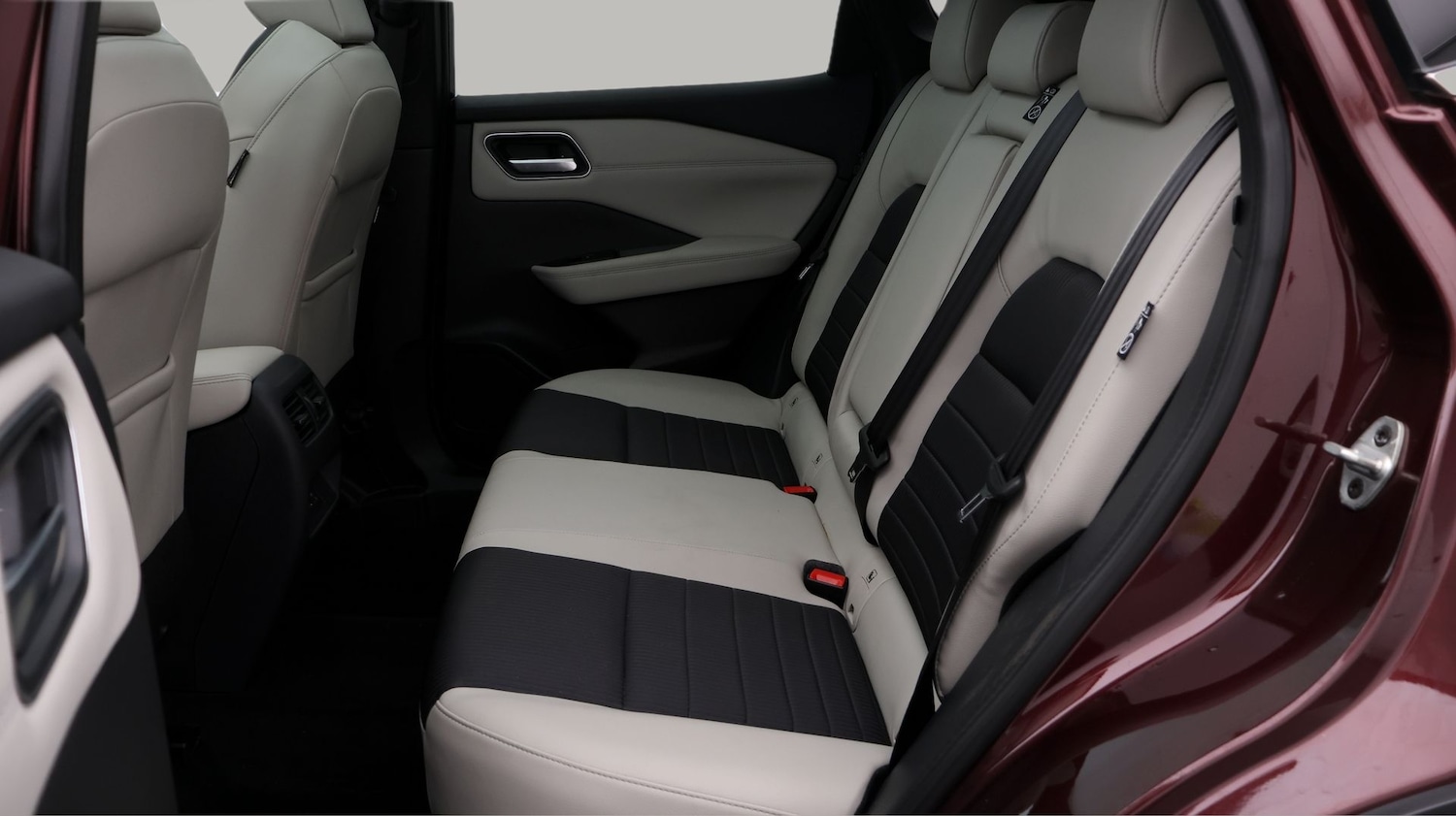 Used Nissan Qashqai 2022 for sale - 77364148: Photo 16