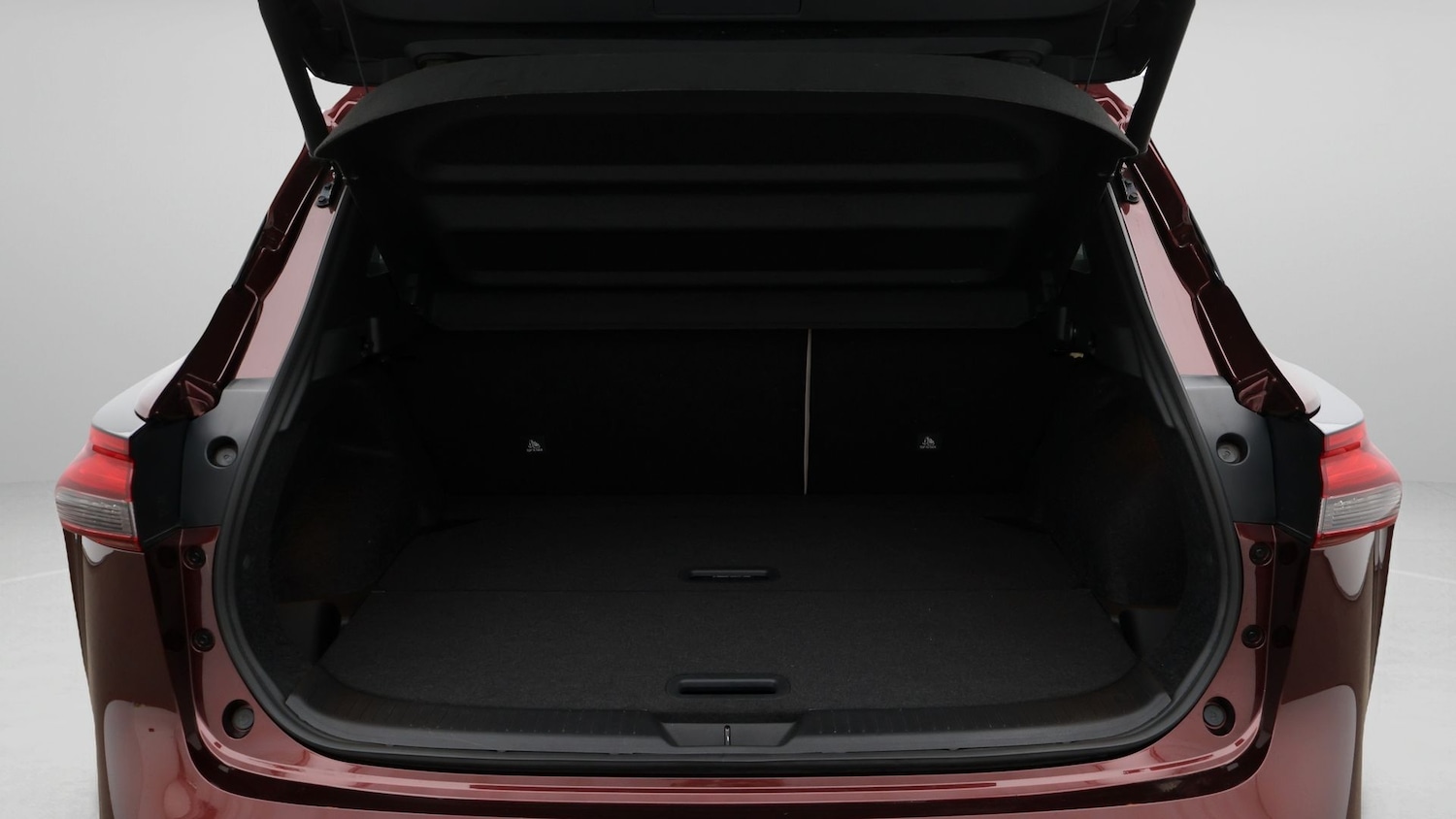 Used Nissan Qashqai 2022 for sale - 77364148: Photo 17