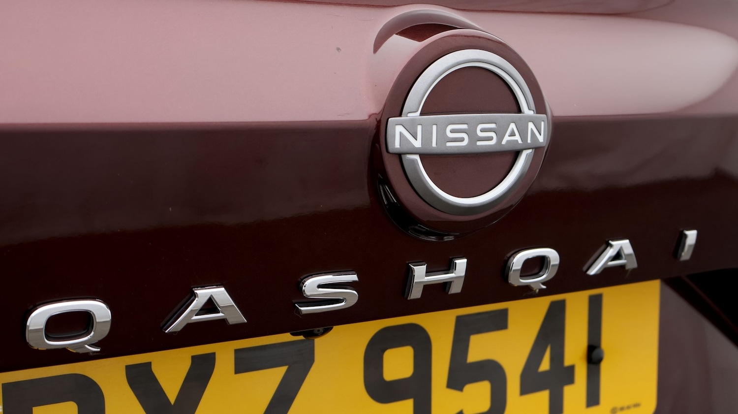 Used Nissan Qashqai 2022 for sale - 77364148: Photo 20