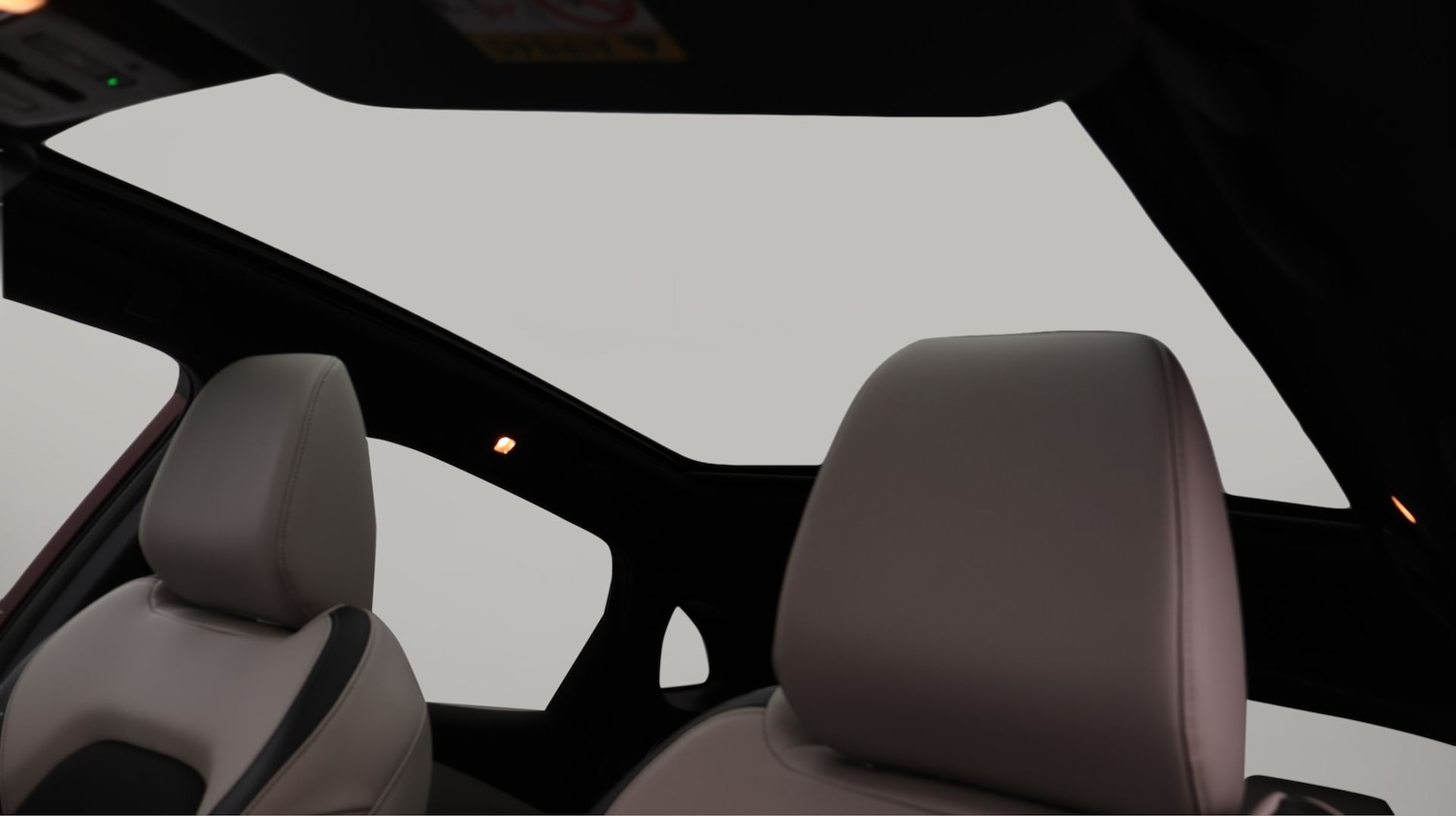 Used Nissan Qashqai 2022 for sale - 77364148: Photo 21