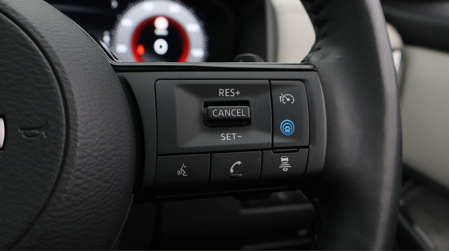 Used Nissan Qashqai 2022 for sale - 77364148: Photo 22