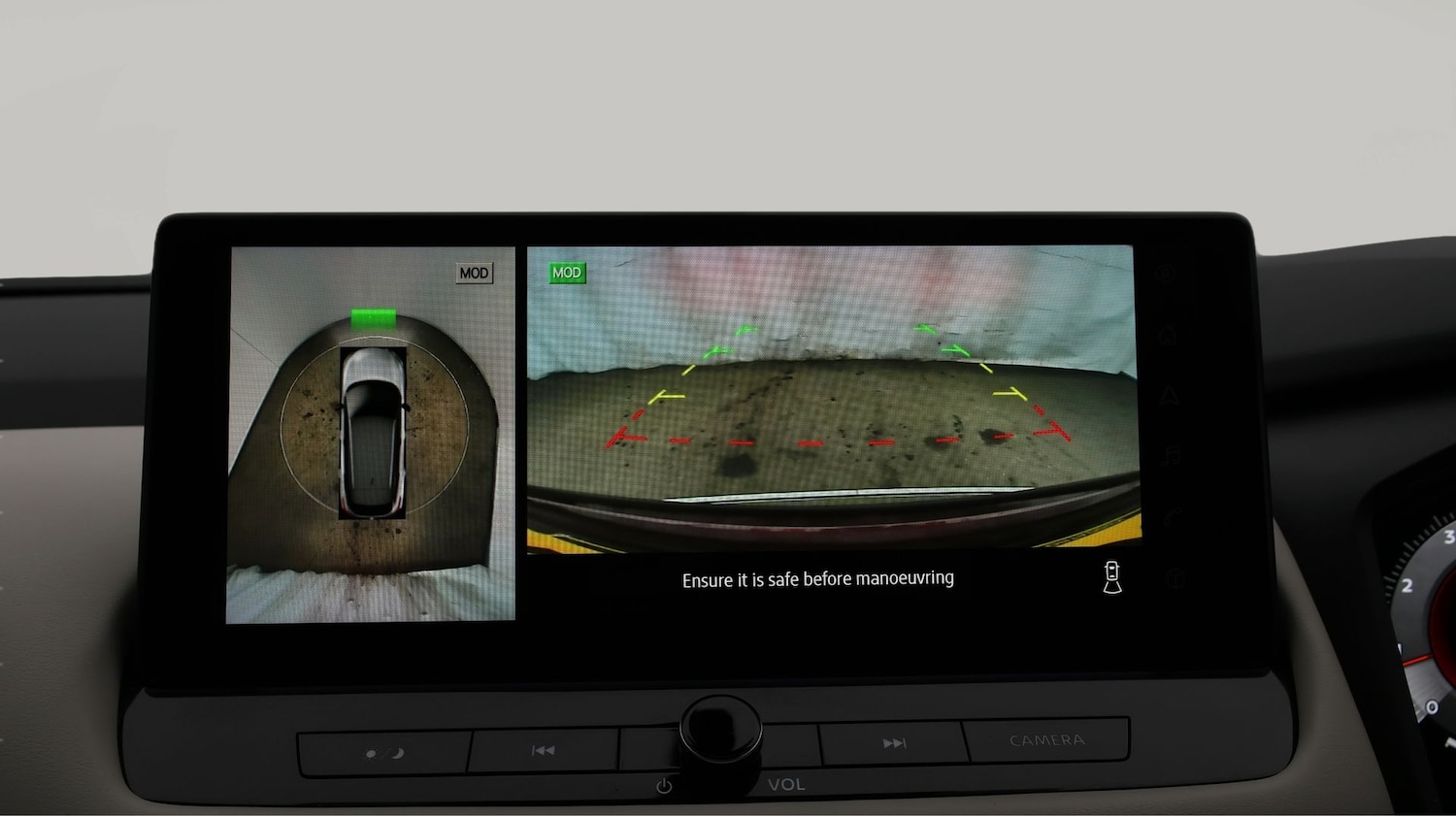 Used Nissan Qashqai 2022 for sale - 77364148: Photo 23