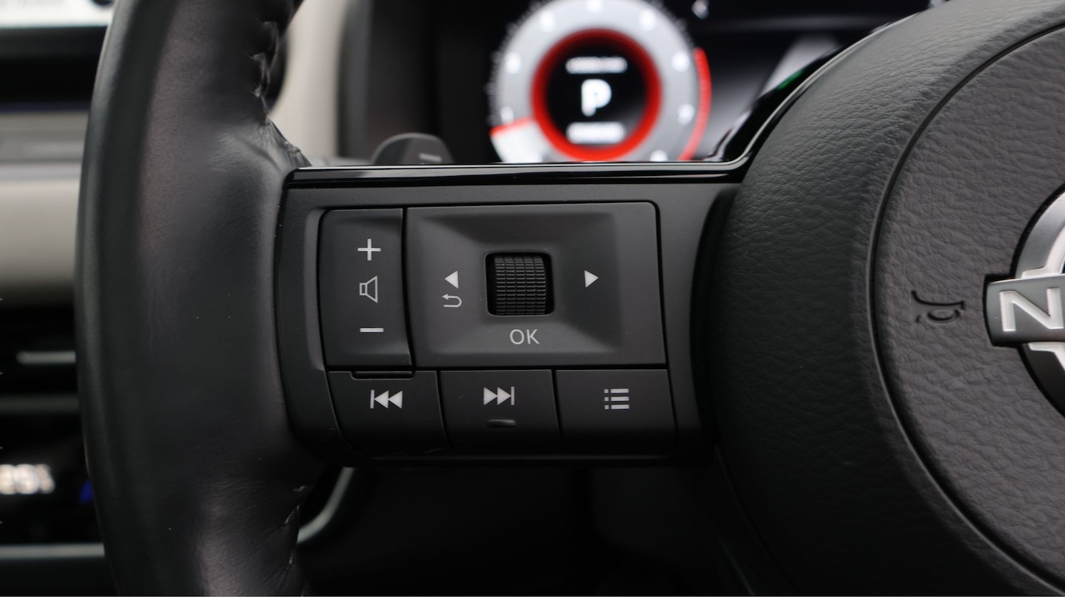 Used Nissan Qashqai 2022 for sale - 77364148: Photo 24