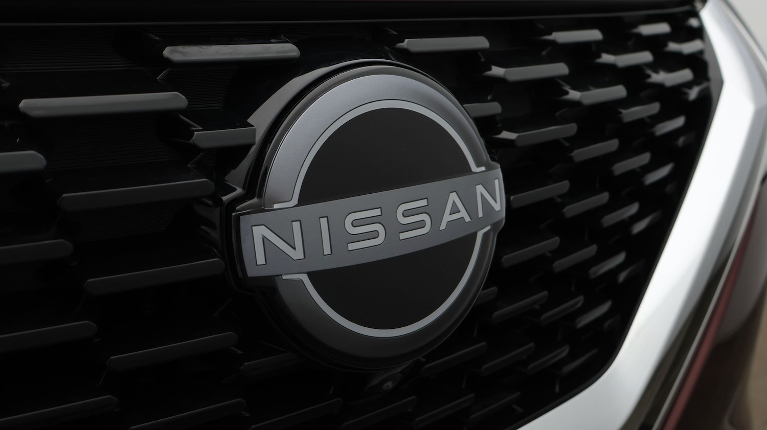 Used Nissan Qashqai 2022 for sale - 77364148: Photo 25