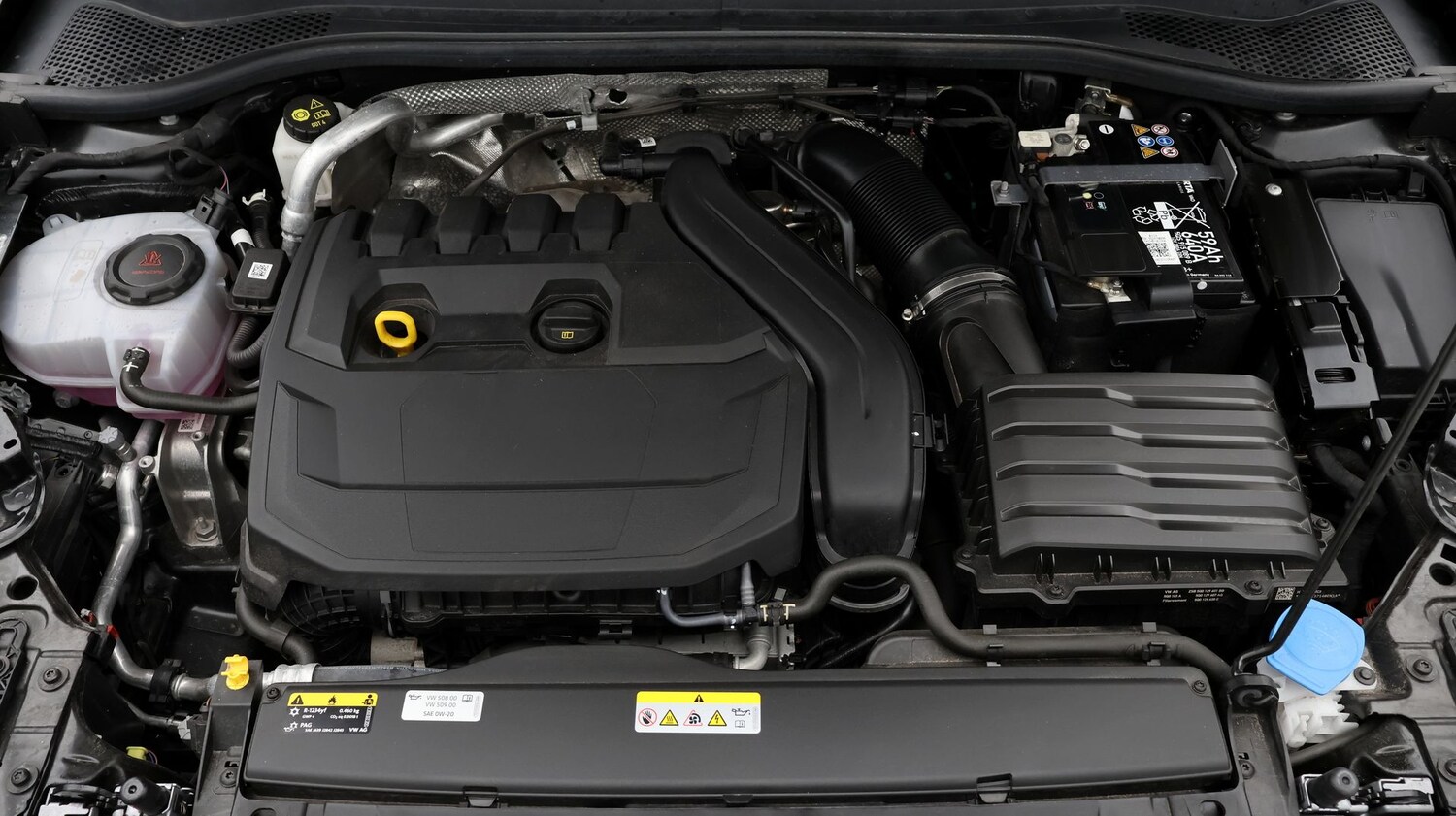 Used Cupra Leon 2024 for sale - 77934499: Photo 19