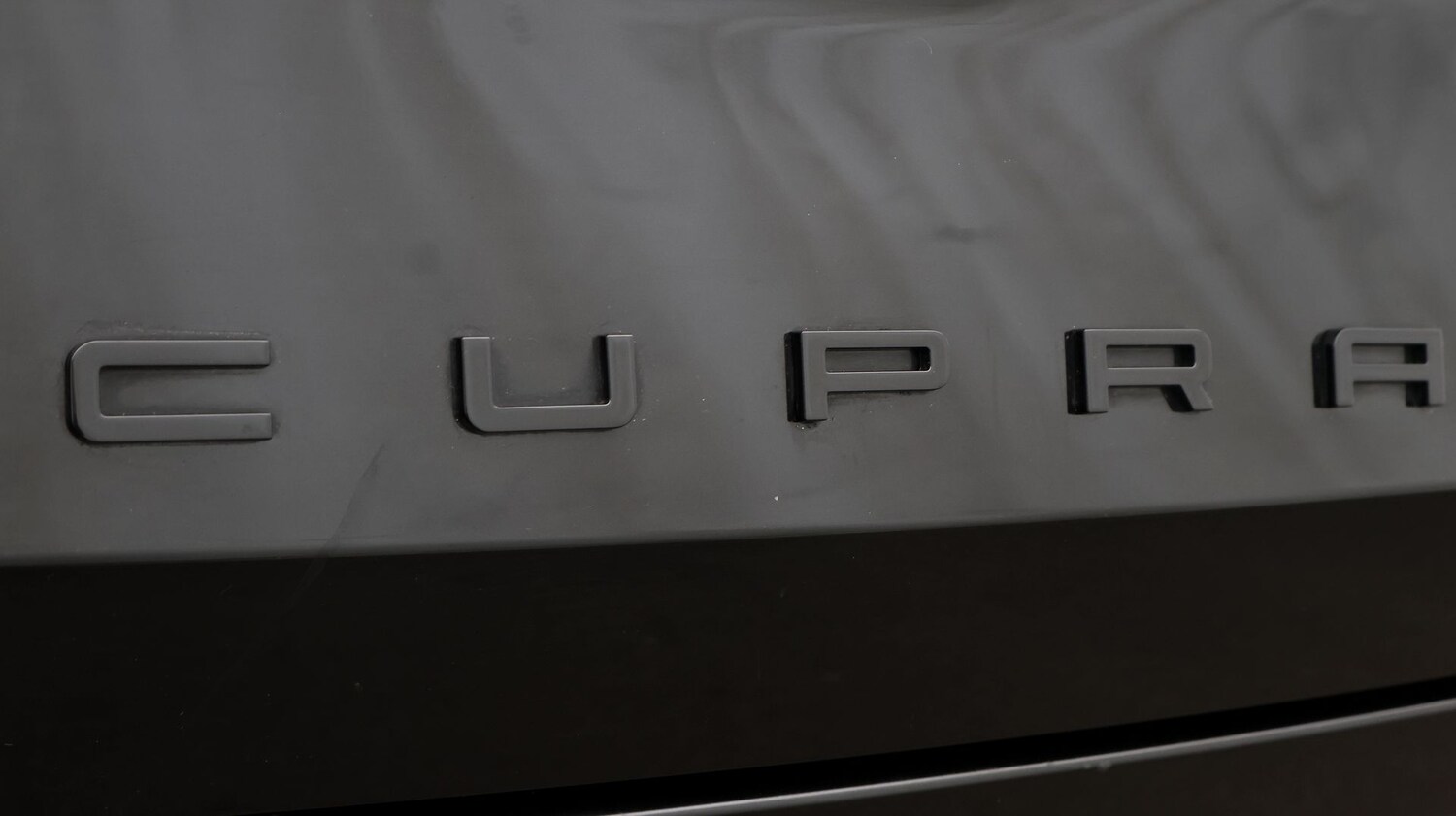 Used Cupra Leon 2024 for sale - 77934499: Photo 21